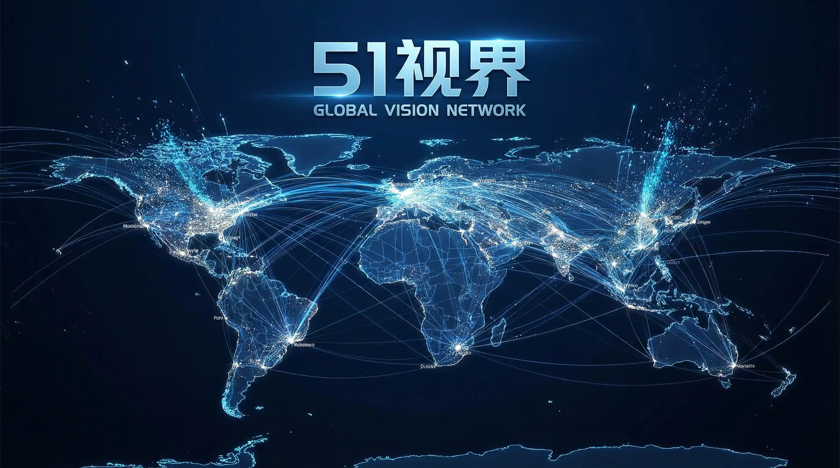 全球新闻网络信息互联 - 五一吃瓜 时事要闻